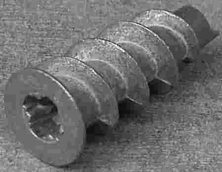 EnclosureMDFScrewFixings