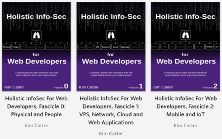 HolisticInfoSecForWebDevelopers
