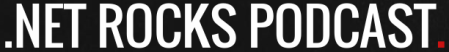dotnetrocks