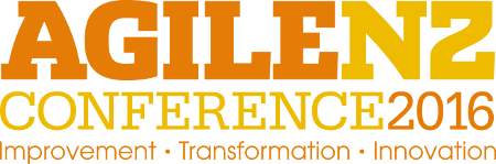 Agile NZ 2016 security
