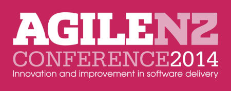 Agile NZ 2014 security