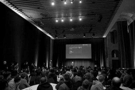 WDCNZ 2015 0wn1ng The Web