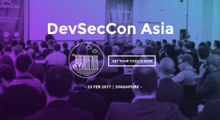 devseccon kim carter