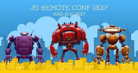 Kim teaching The Art of Exploitation