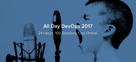 Kim Carter teaching high performance security agile