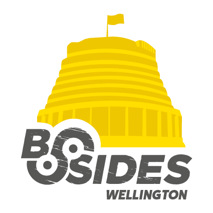 Kim teaching security focussed agile